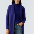 Oui MAYSON Coat
