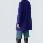 Oui MAYSON Coat