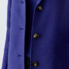 Oui MAYSON Coat