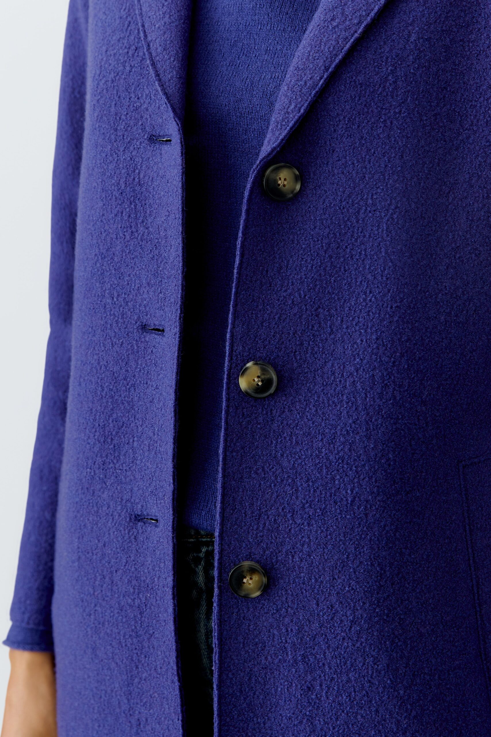 Oui MAYSON Coat