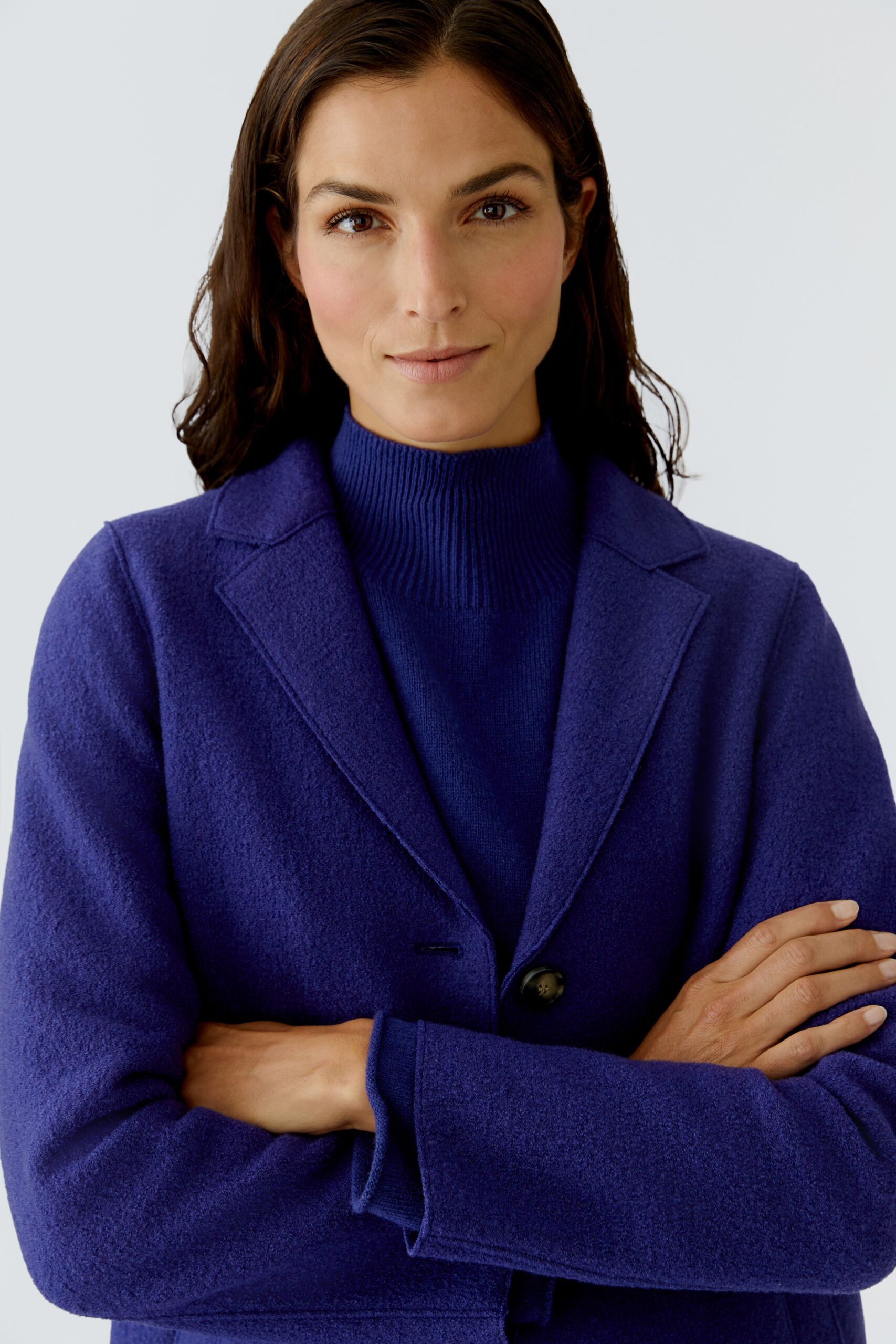 Oui MAYSON Coat