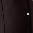 Oui Scuba Trousers -85737