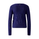 Oui Wrap Cardigan - 86069