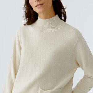 Oui Pullover - 86084