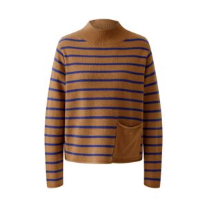 Oui Pullover - 86105
