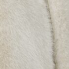 Oui Waistcoat -86159