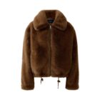 Oui Jacket - 87185
