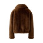 Oui Jacket - 87185