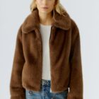Oui Jacket - 87185