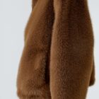 Oui Jacket - 87185