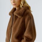Oui Jacket - 87185