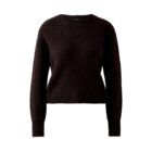 Oui Pullover -88295