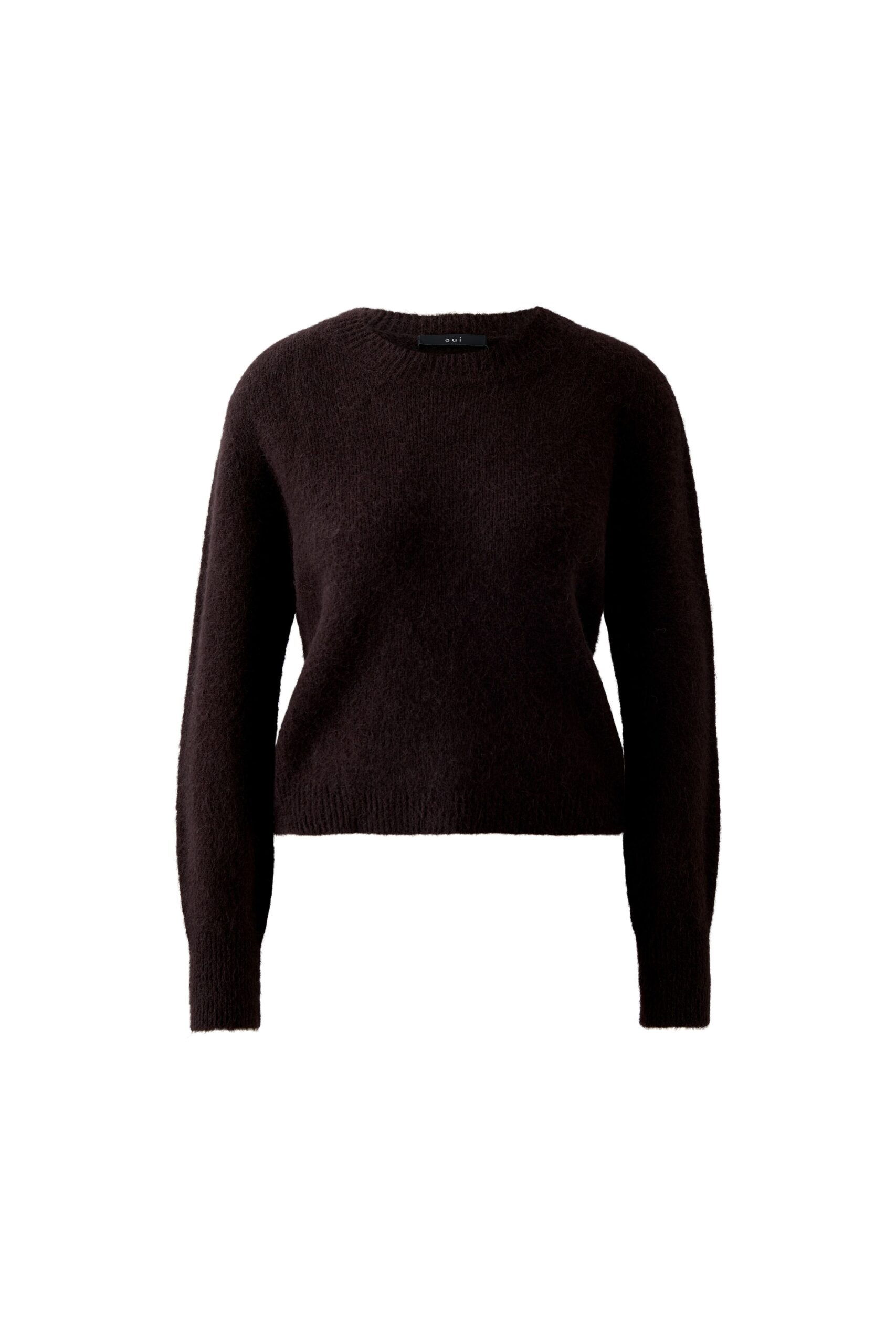 88295_8978 Oui Pullover -88295