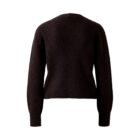 Oui Pullover -88295