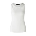 Oui FILIZ Top - 88608