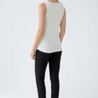 Oui FILIZ Top - 88608