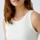Oui FILIZ Top - 88608