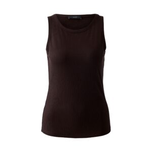 Oui FILIZ Top - 88608
