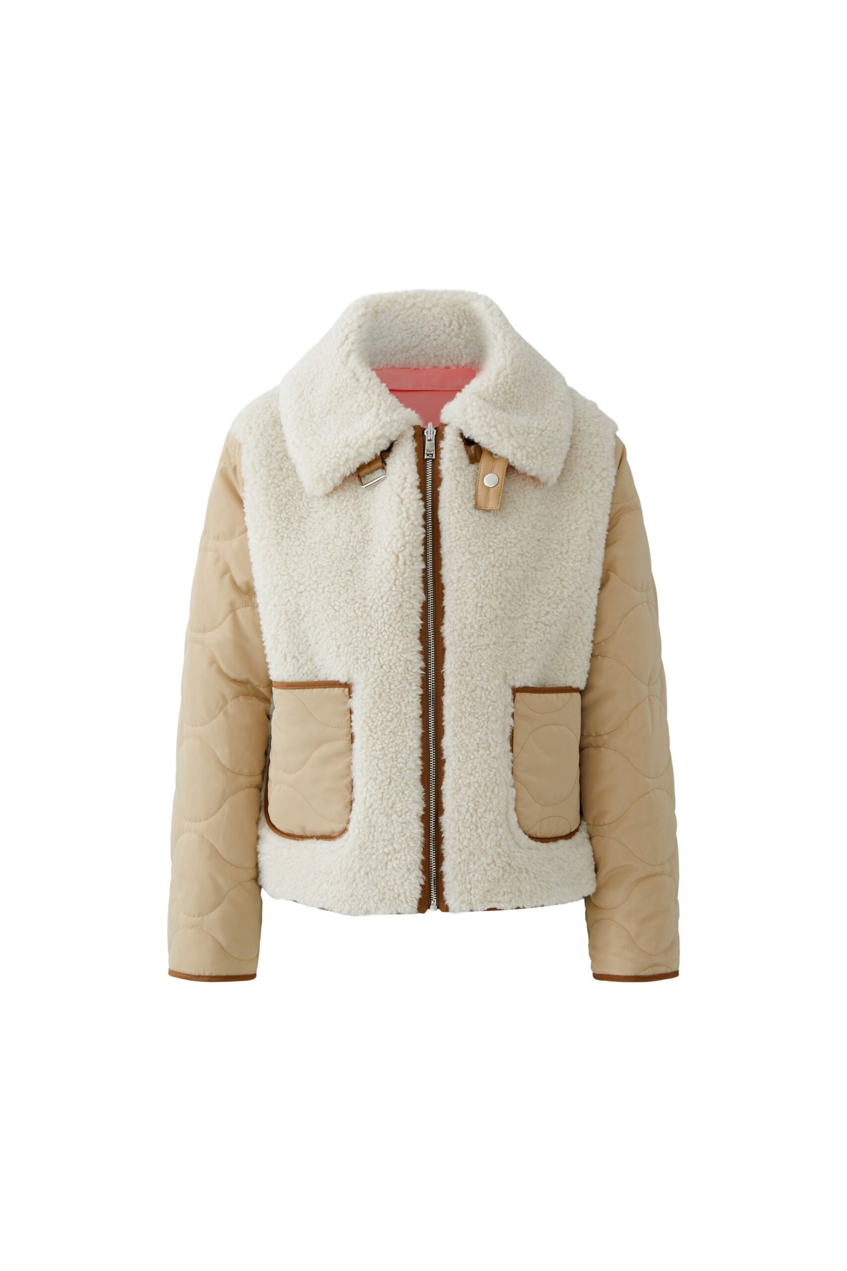 Oui Jacket -89003
