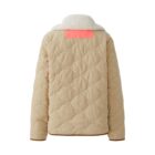 Oui Jacket -89003