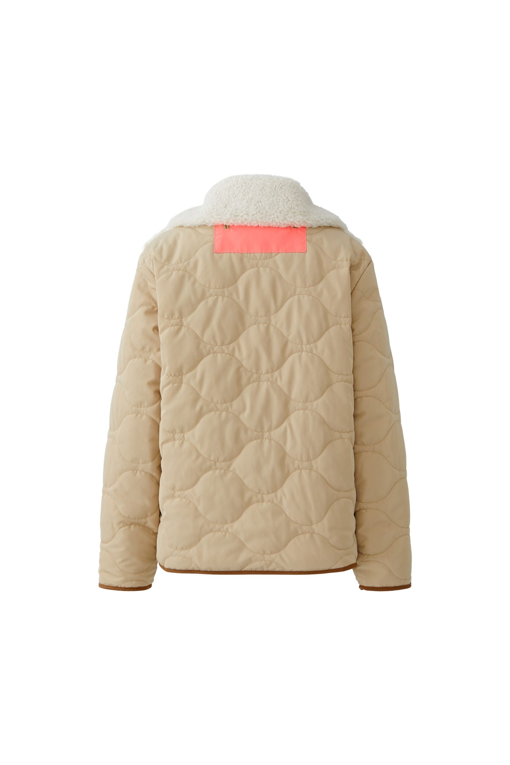 Oui Jacket -89003