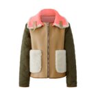 Oui Jacket -89003