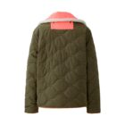 Oui Jacket -89003