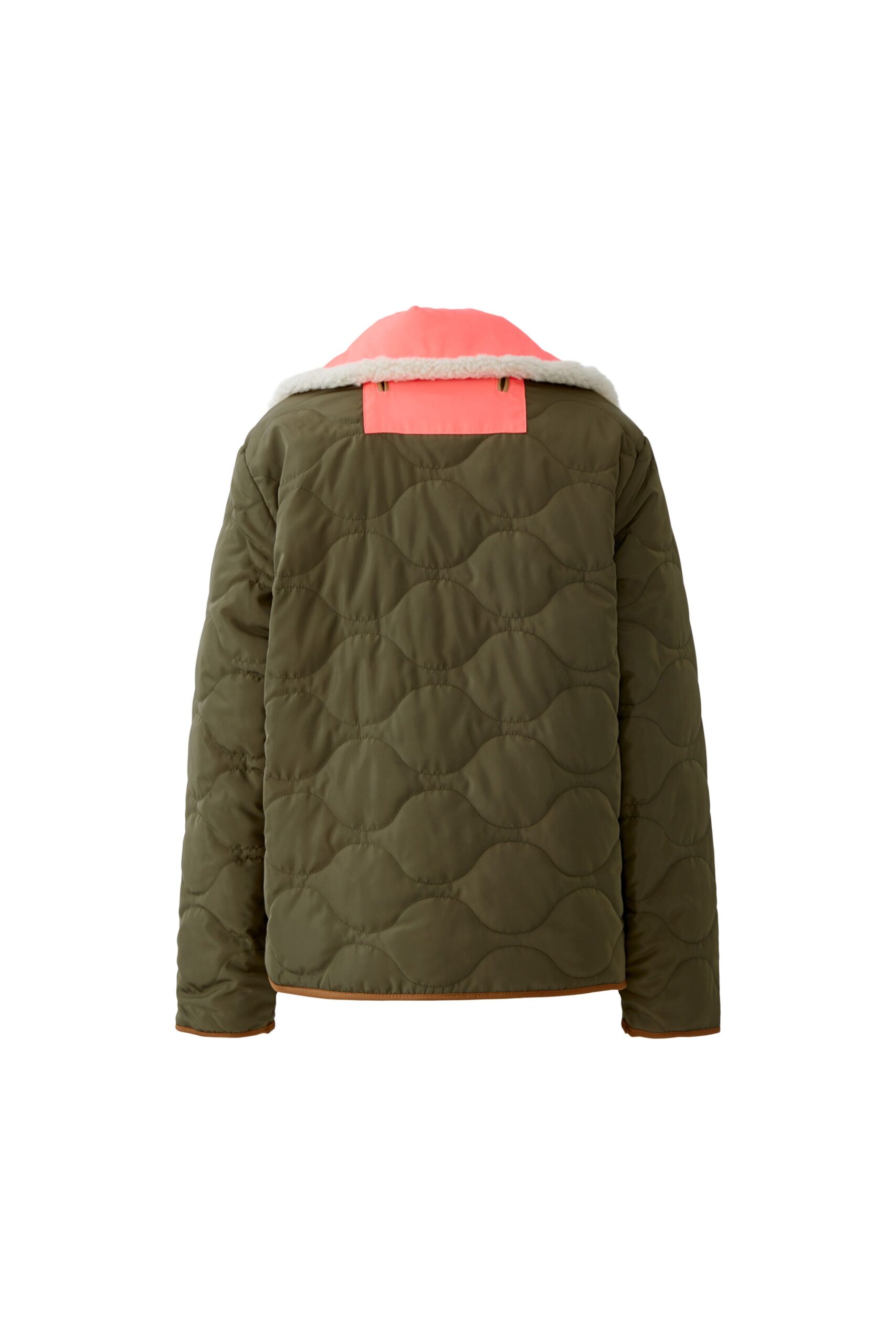 Oui Jacket -89003