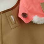 Oui Jacket -89003
