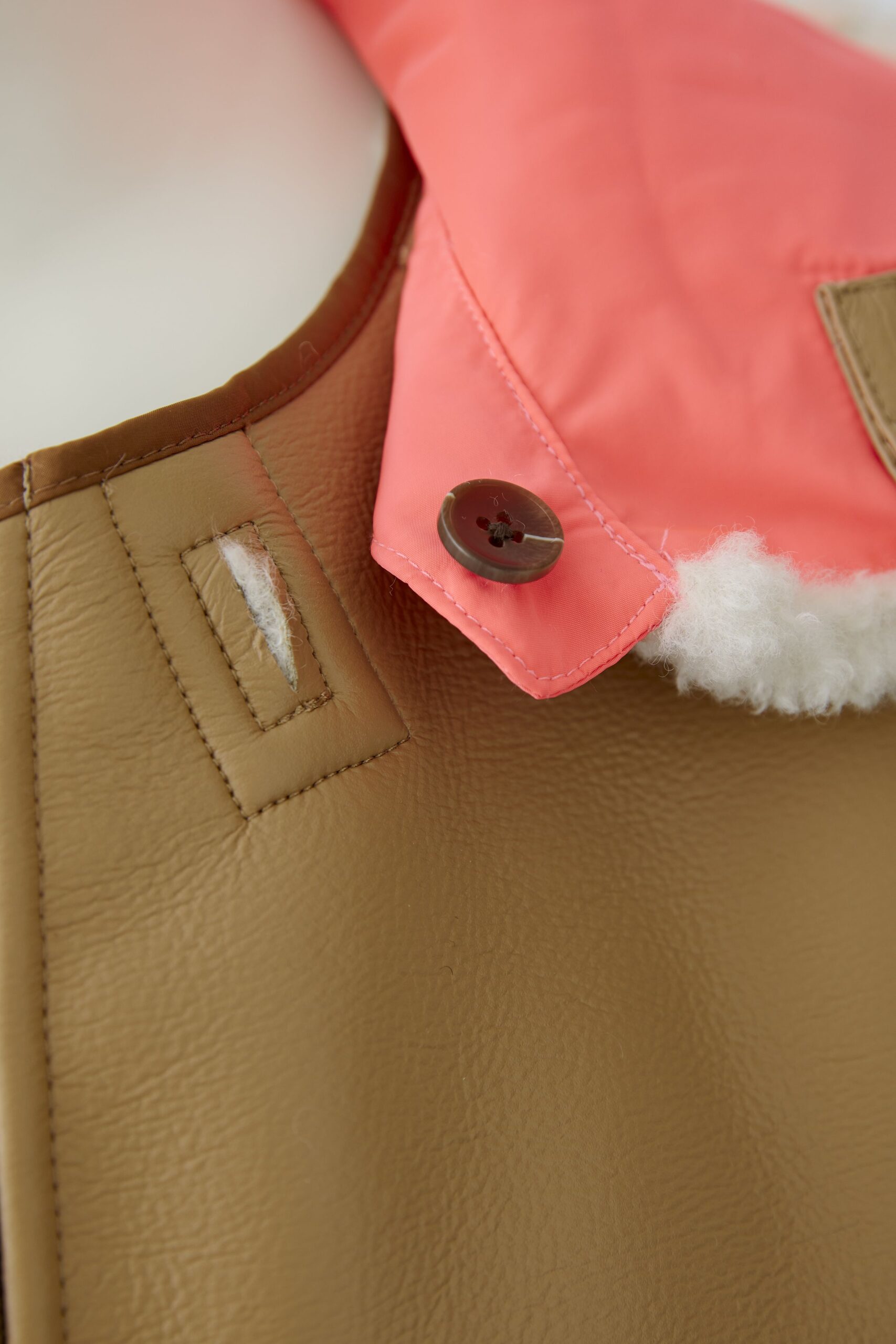Oui Jacket -89003
