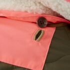 Oui Jacket -89003