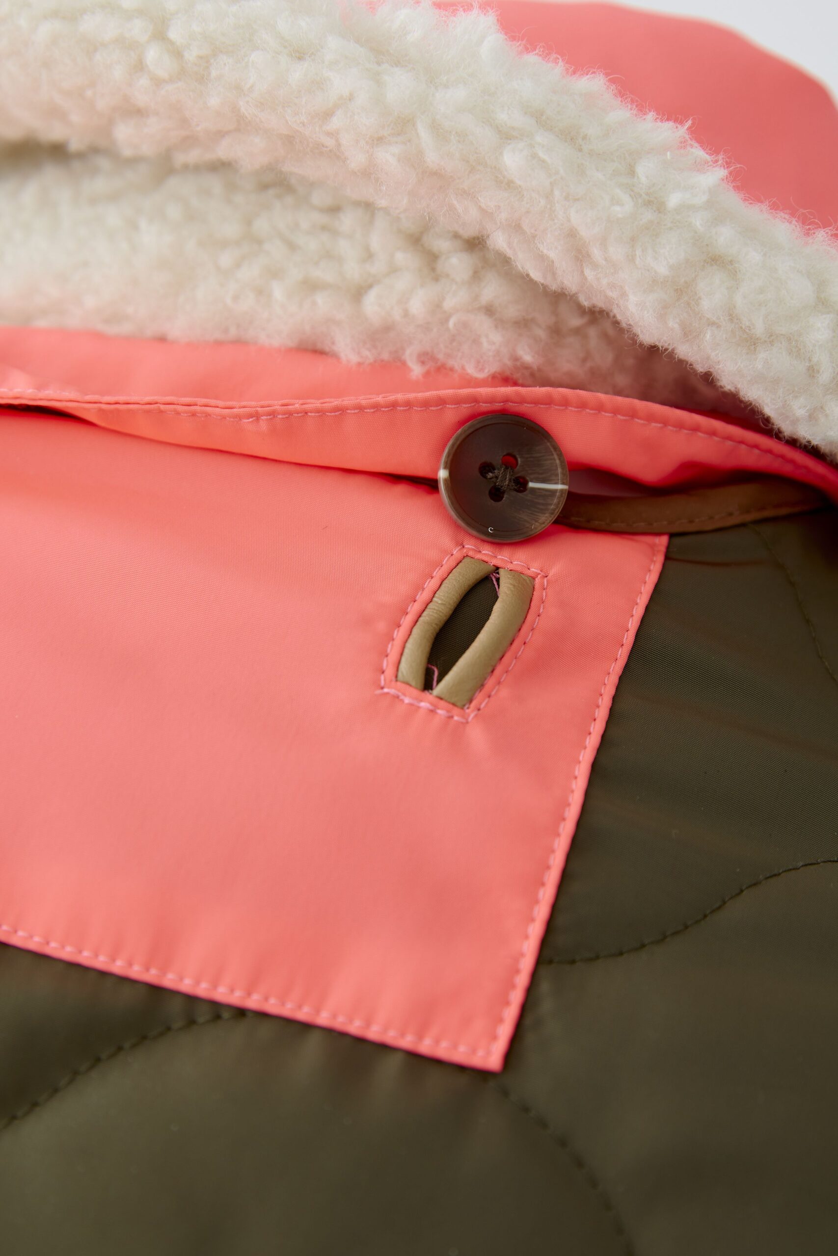 Oui Jacket -89003