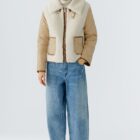 Oui Jacket -89003