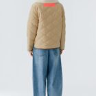 Oui Jacket -89003