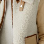 Oui Jacket -89003