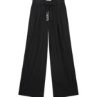 Fabienne Chapot Charlie Trousers