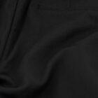 Fabienne Chapot Charlie Trousers