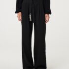 Fabienne Chapot Charlie Trousers