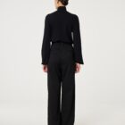 Fabienne Chapot Charlie Trousers