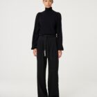 Fabienne Chapot Charlie Trousers