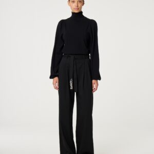 Fabienne Chapot Charlie Trousers