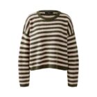 Oui Pullover - 92275