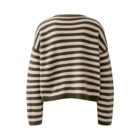 Oui Pullover - 92275