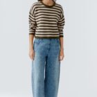 Oui Pullover - 92275