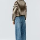 Oui Pullover - 92275