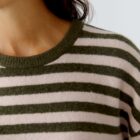 Oui Pullover - 92275
