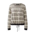 Oui Pullover 94255