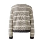 Oui Pullover 94255