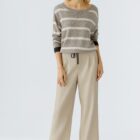 Oui Pullover 94255