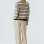 Oui Pullover 94255
